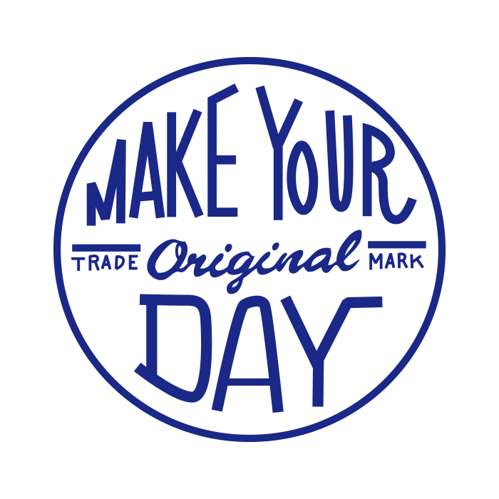 ブランドコンセプト 子供服通販 Make Your Day 公式 メイクユアデイ ブランドコンセプト 子供服通販 Make Your Day 公式 メイクユアデイ