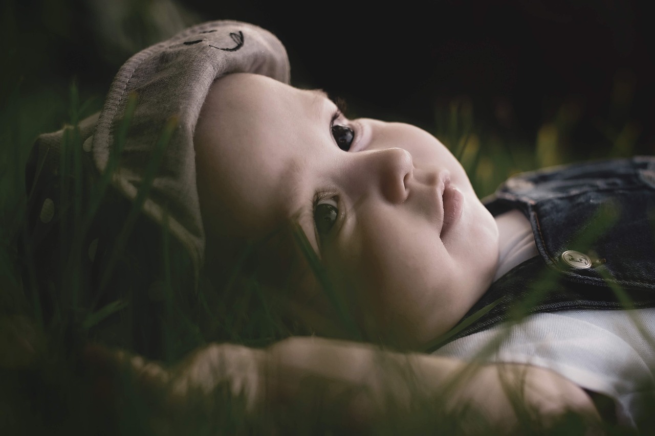 人気の海外子供服ブランドを紹介 特徴や価格まで徹底比較 | 子供服通販