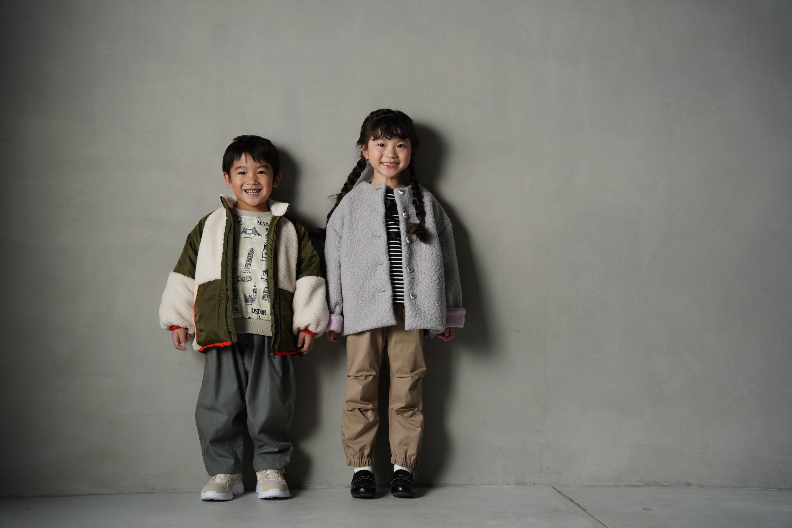 I_13_M440119BE_M440209KK_M4403